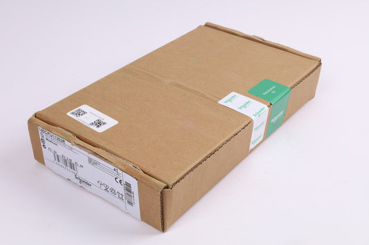 SCHNEIDER ELECTRIC 140CPU11303R in stock