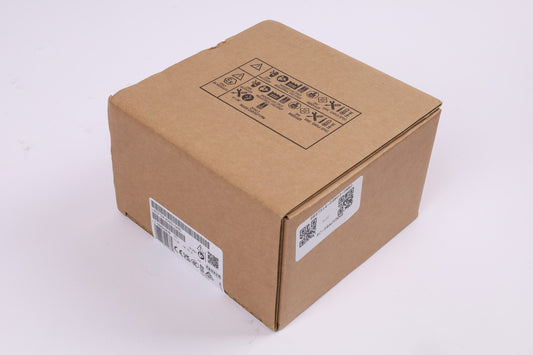 SIEMENS 6ES7514-2SN03-0AB0 en stock