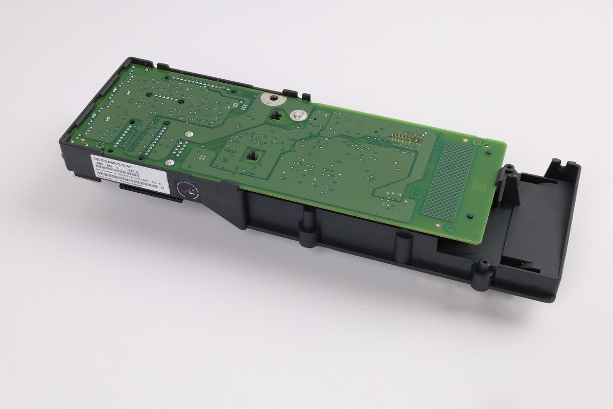 SIEMENS 6SL3351-6GH34-1AB3 in magazzino