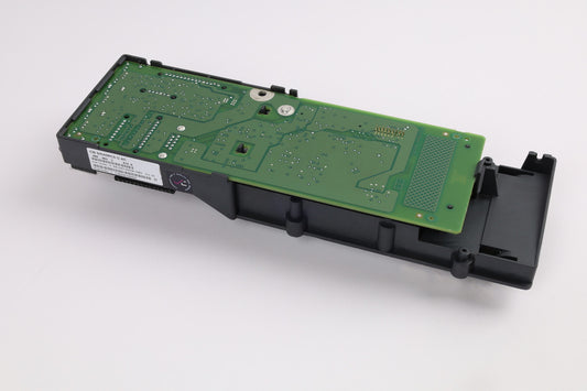 SIEMENS 6SL3351-6GH34-1AB3 in magazzino