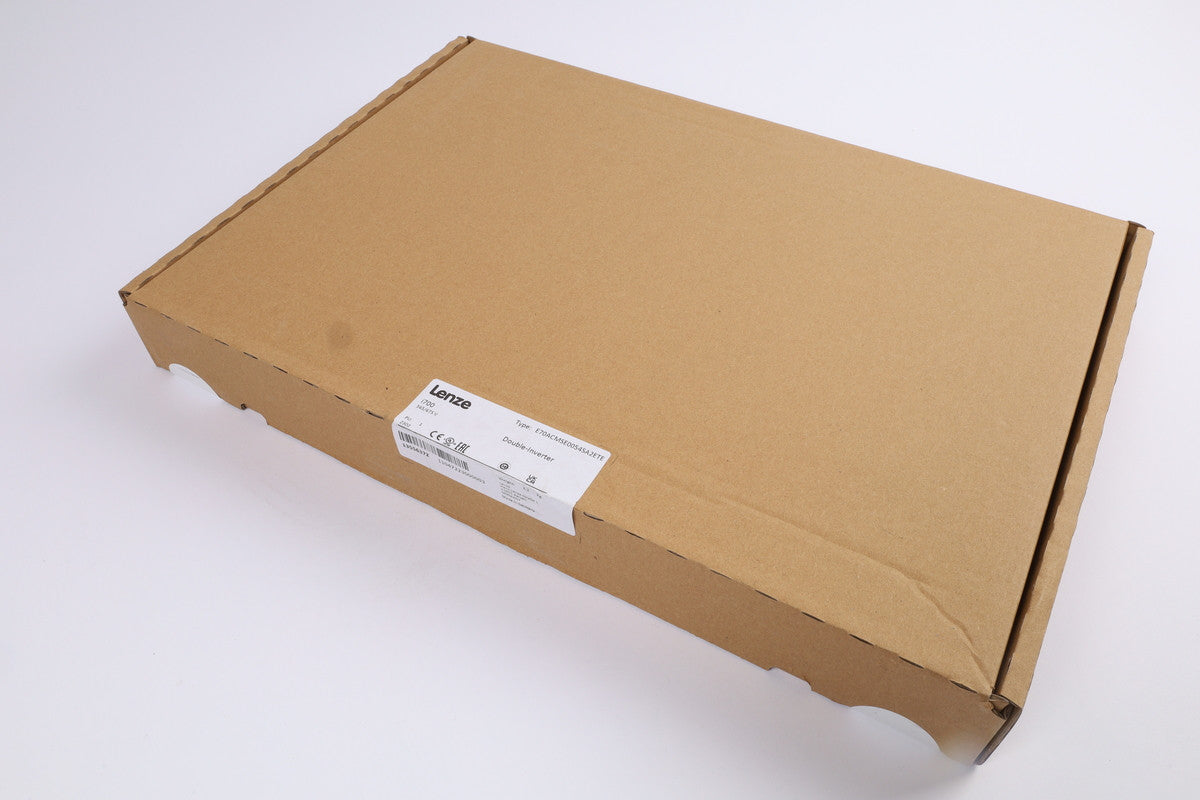 LENZE E70ACMSE0054SA2ETE na magazynie