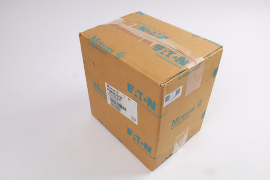 MOELLER DILM400-S22 disponibile