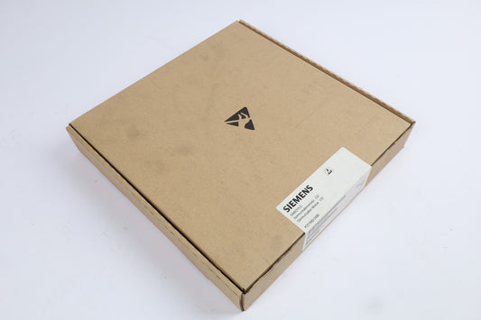 SIEMENS 6DD1662-0AB0 en stock