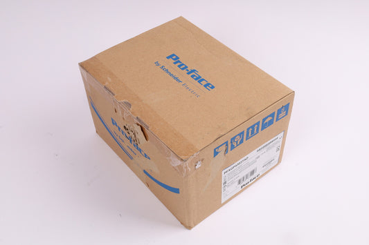 PRO-FACE PFXGP4303TAD en stock