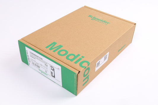 SCHNEIDER ELECTRIC TCSESM043F1CS0 auf Lager