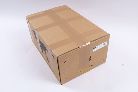 SEW-EURODRIVE MDX61B0005-5A3-4-0T in magazzino