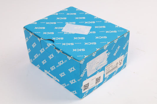 SICK AOD-P1 in stock
