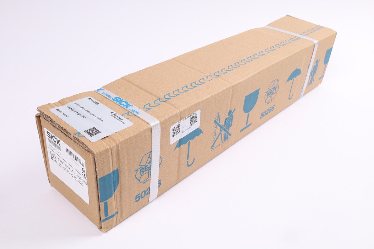 SICK C4MT-01814ABB03BB0 na magazynie