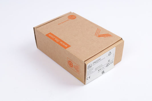 IFM PN-010-RBN14-MFRKG/US/ /V in magazzino