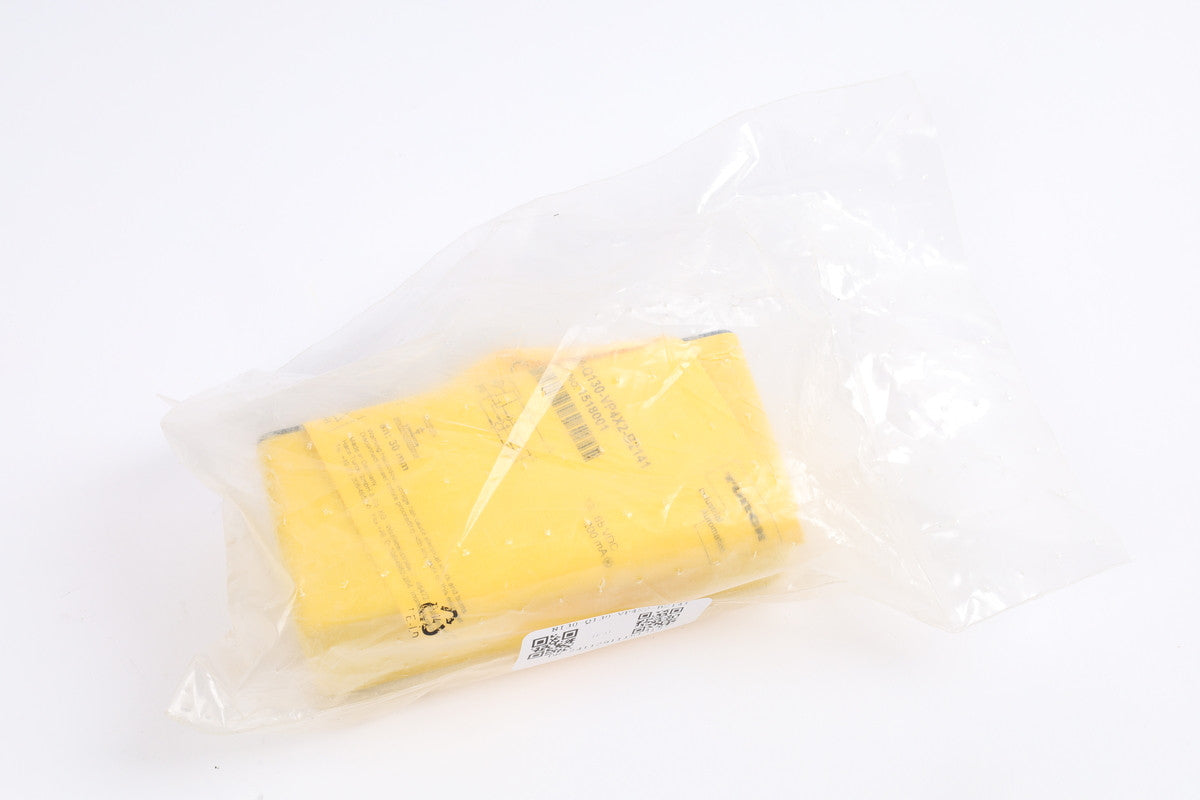 TURCK NI30-Q130-VP4X2-B2141 in magazzino