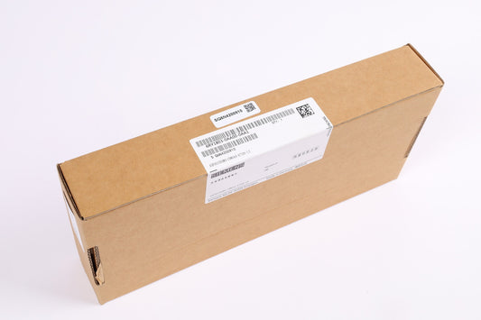 SIEMENS 6RY1803-0AA00-0AA1 en stock