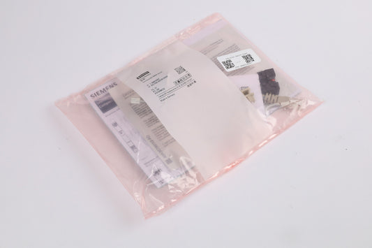 SIEMENS 6SL3162-8AC00-0AA0 in stock