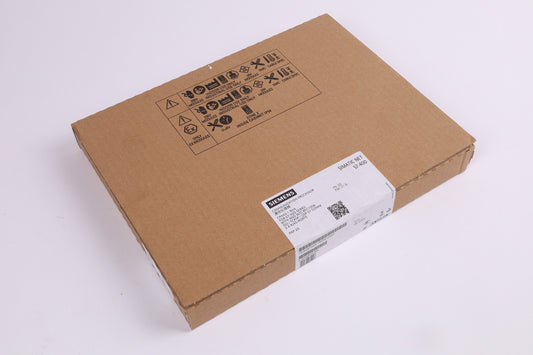 SIEMENS 6GK7443-1RX00-0XE0 auf Lager