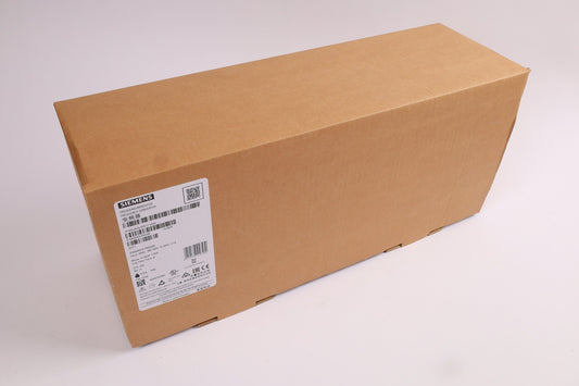 SIEMENS 6SL3525-0PE17-5AA1 auf Lager