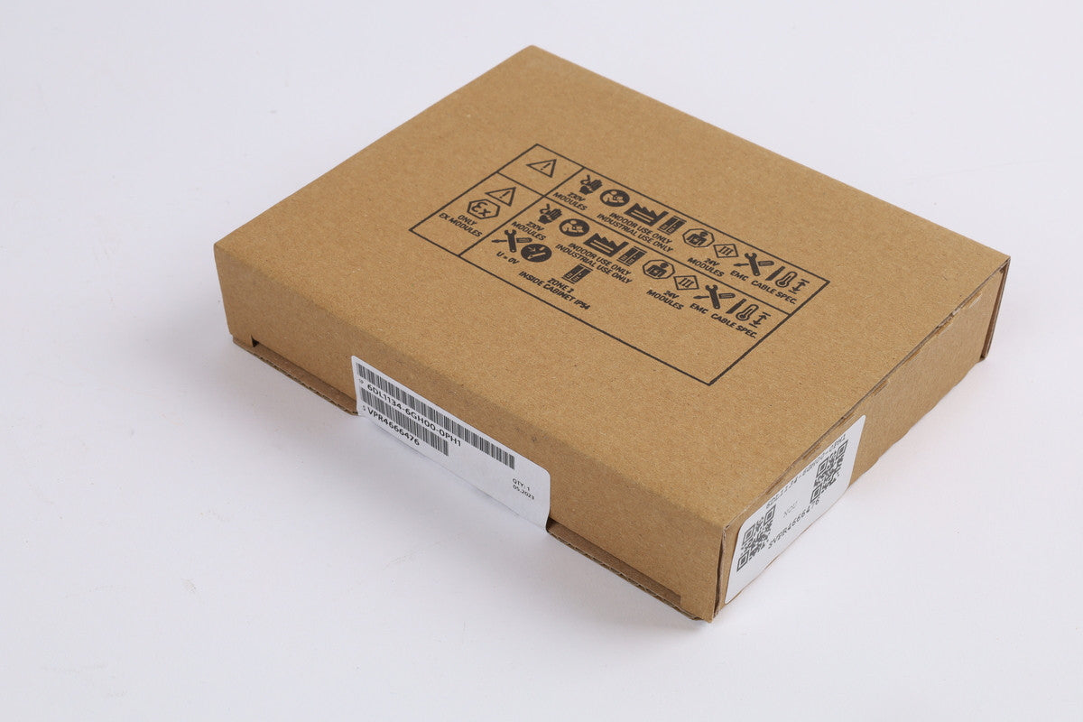 SIEMENS 6DL1134-6GH00-0PH1 in stock
