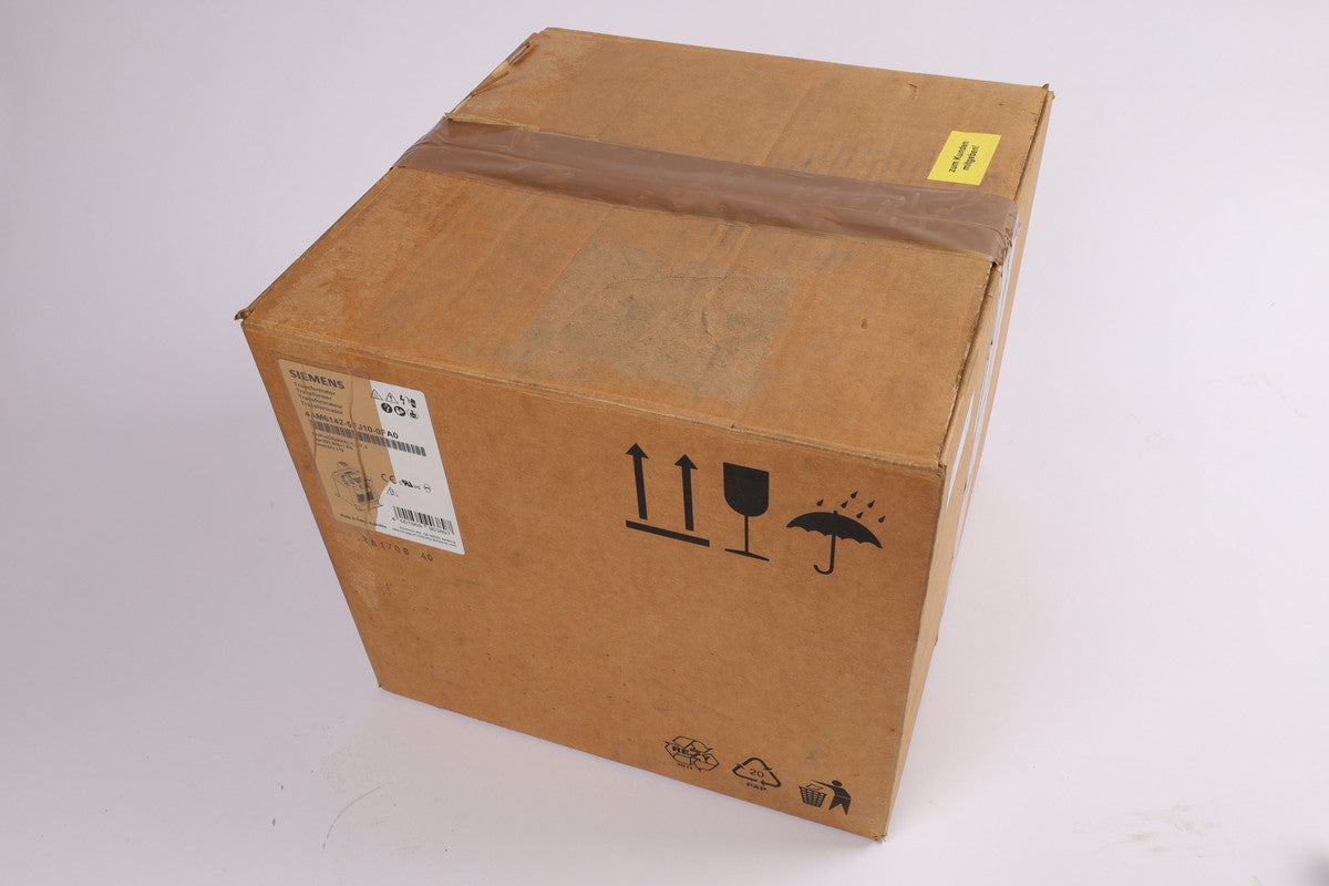 SIEMENS 4AM6142-5FJ10-0FA0 in magazzino