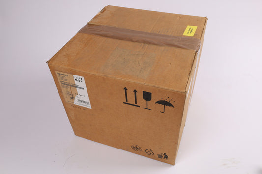 SIEMENS 4AM6142-5FJ10-0FA0 in magazzino