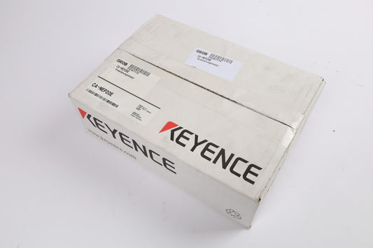 KEYENCE CA-NEP20E en stock