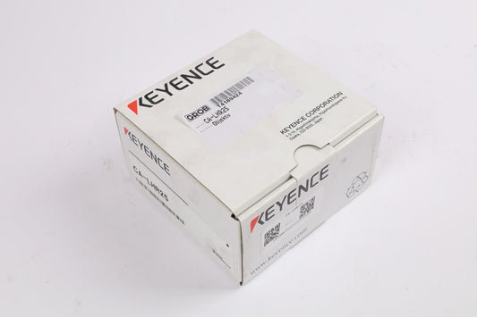 KEYENCE CA-LHR25 en stock