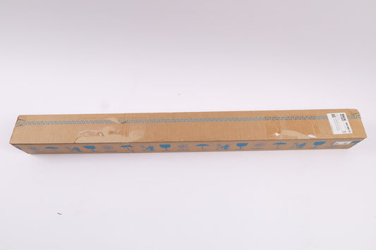 SICK C4P-EA10511C00 in stock