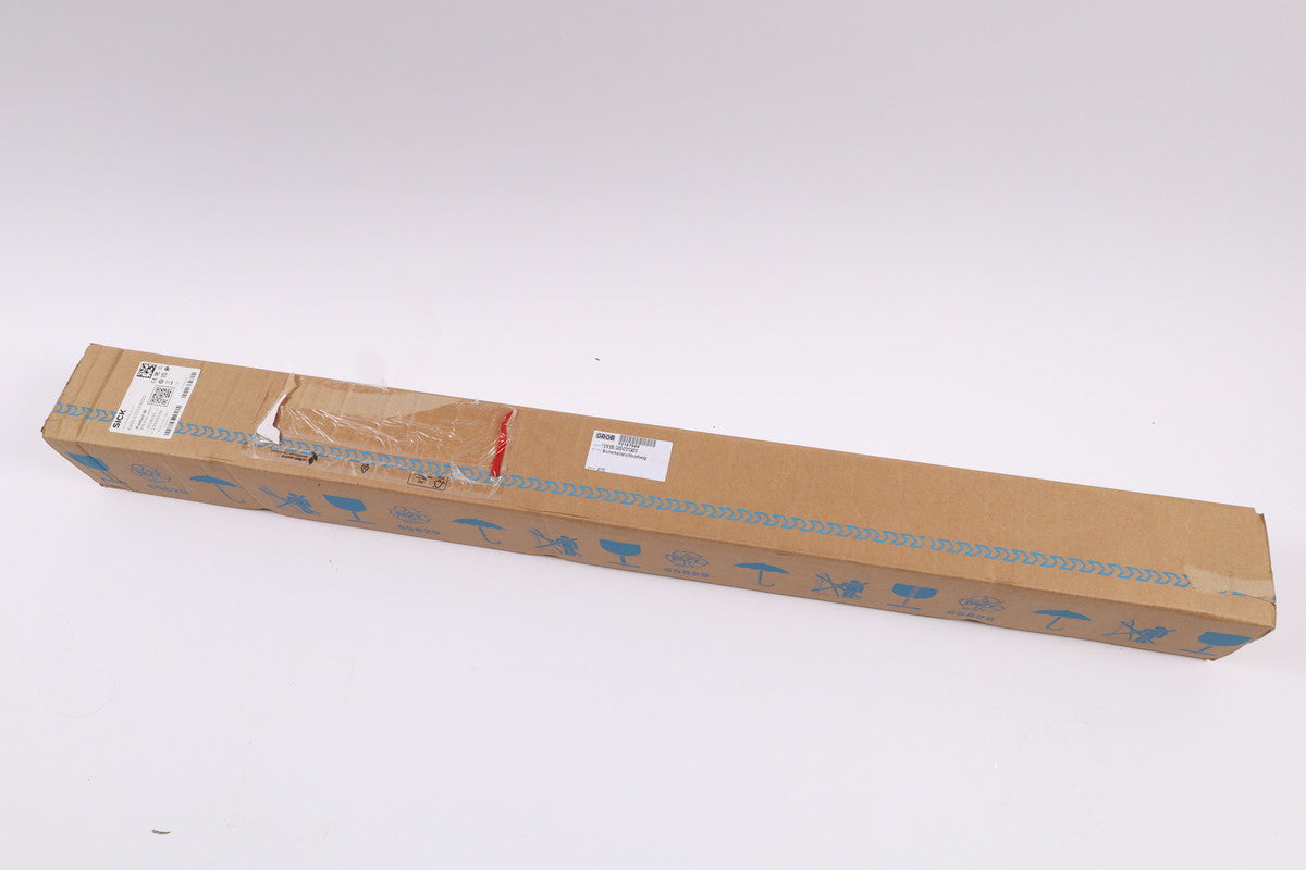 SICK C40S-0701CA010 in magazzino