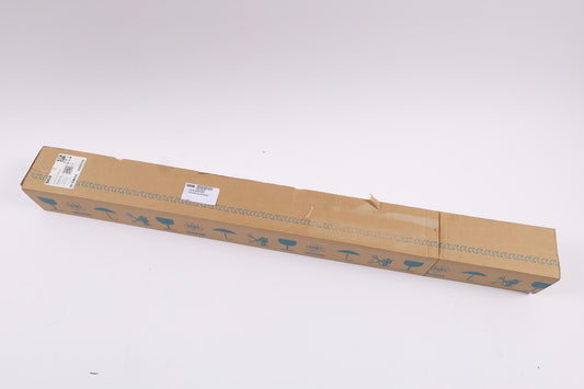 SICK C40E-0701CB010 in magazzino