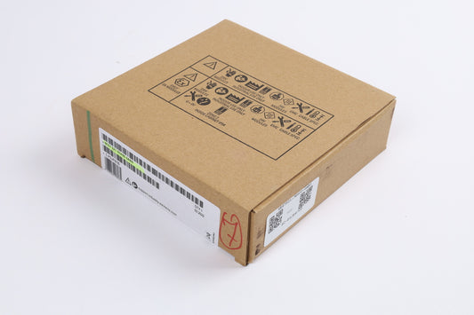 SIEMENS 6ES7521-7EH00-0AB0 in stock