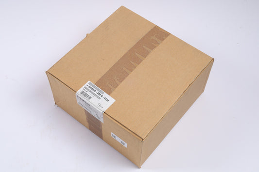 SIEMENS 6AV6545-4BB16-0CX0 в наличии