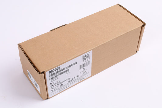SIEMENS 6SL3243-0BB30-1PA3 in stock