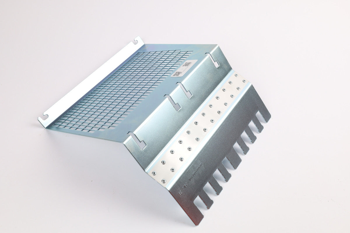 SIEMENS 6SL3163-1AM00-0AA0 in stock