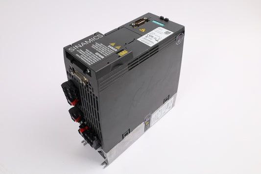 SIEMENS 6SL3210-1KE12-3AP0 auf Lager