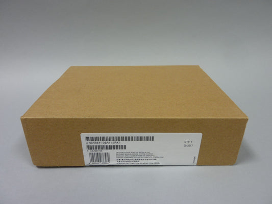 SIEMENS 6AV6641-0BA11-0AX1 in magazzino