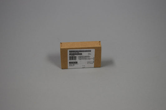 SIEMENS 6ES7134-4NB51-0AB0 in magazzino
