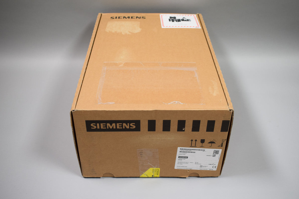 SIEMENS 6FC5210-0DF52-3AA0 auf Lager