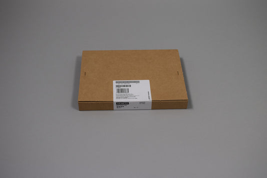 SIEMENS 6ES7590-1AB60-0AA0 en stock