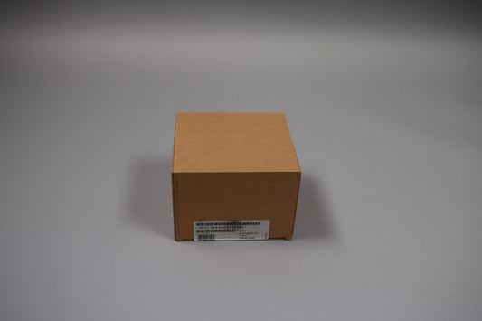 SIEMENS 6ES7314-5AE83-0AB0 en stock