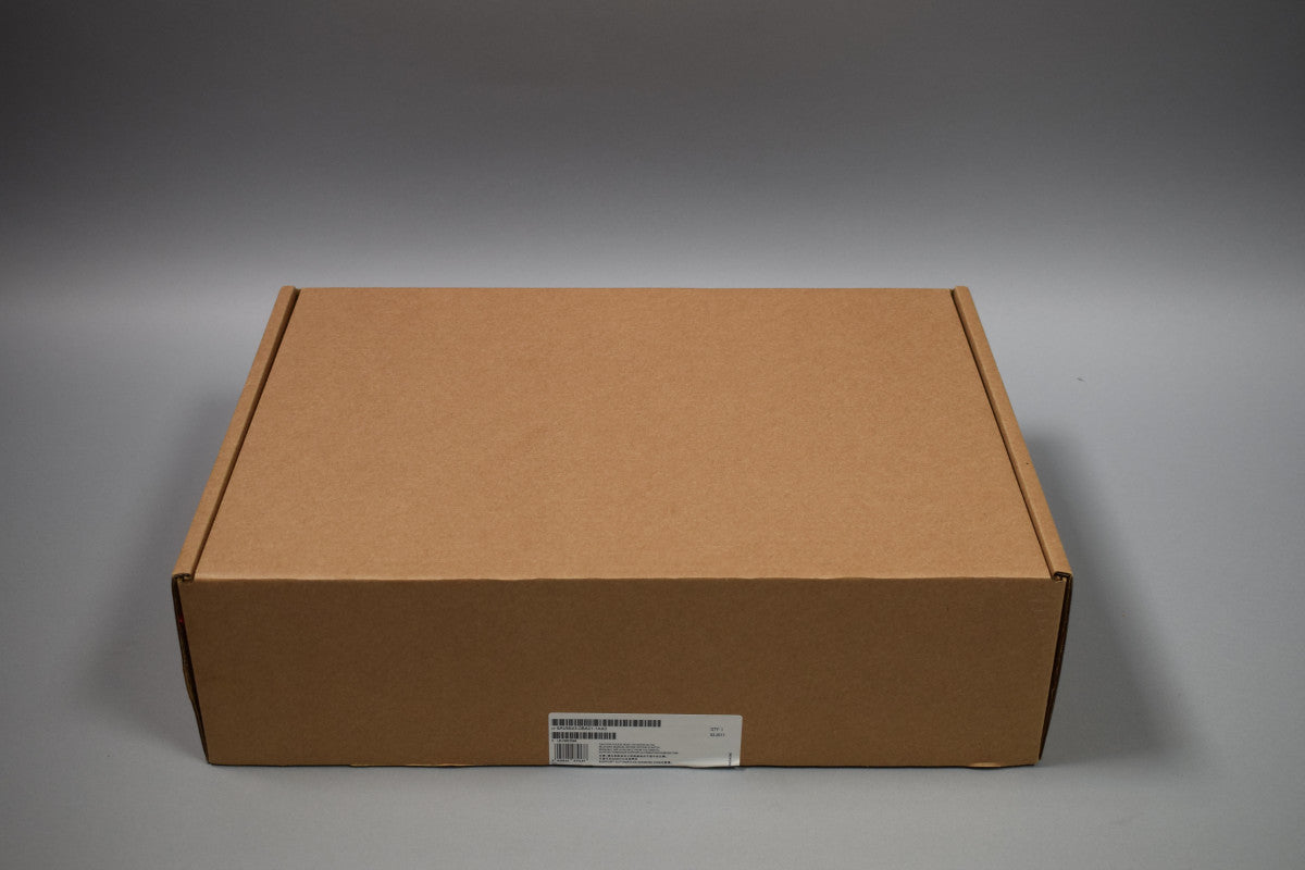 SIEMENS 6AV6643-0BA01-1AX0 in magazzino