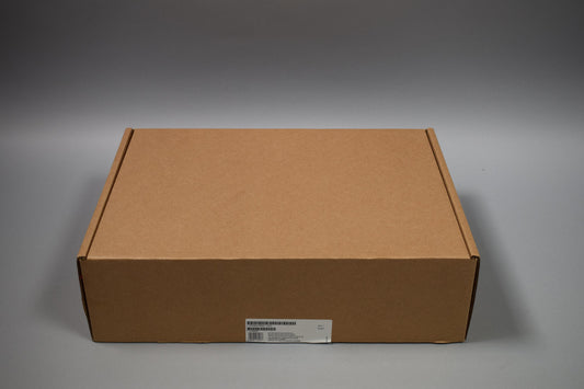 SIEMENS 6AV6643-0BA01-1AX0 in magazzino