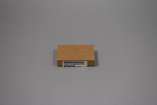 SIEMENS 6ES7135-4MB02-0AB0 in magazzino
