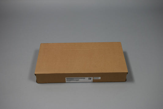 SIEMENS 6SN1118-0DK23-0AA2 in magazzino