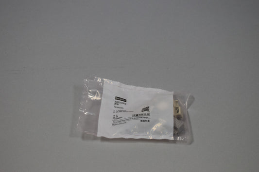 SIEMENS 6SL3064-8MA00-0AA0 in stock