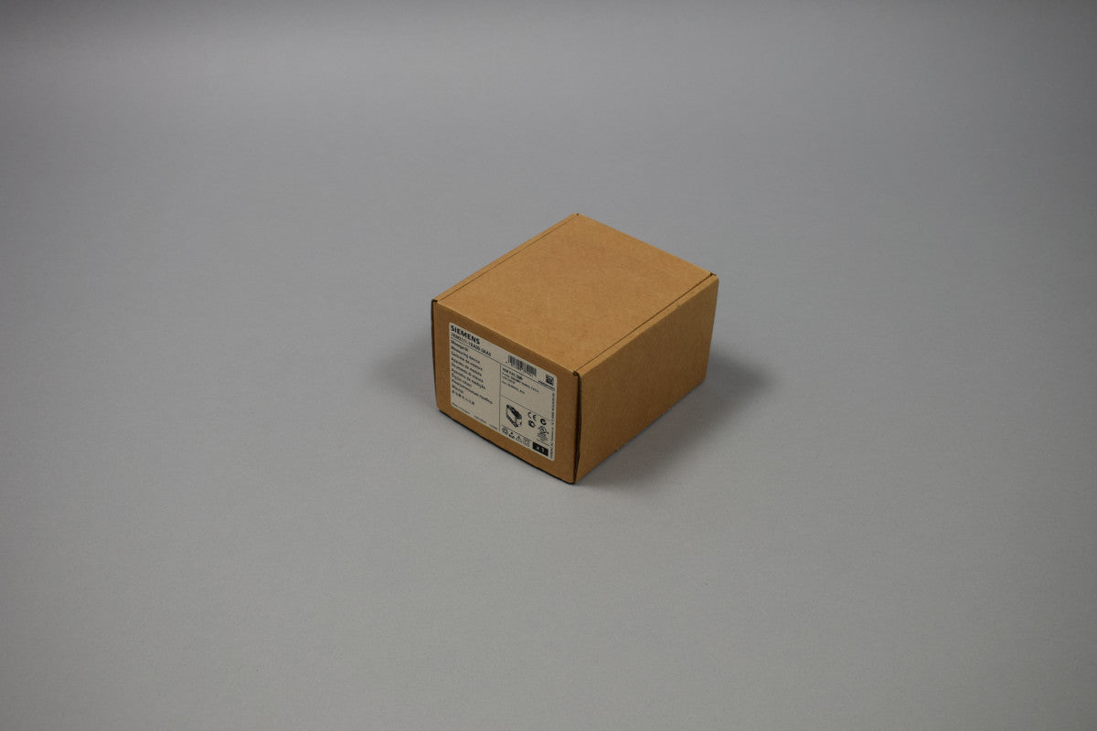 SIEMENS 7KM2111-1BA00-3AA0 in magazzino