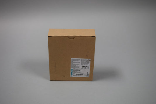 SIEMENS 3RW3028-1BB04 in magazzino