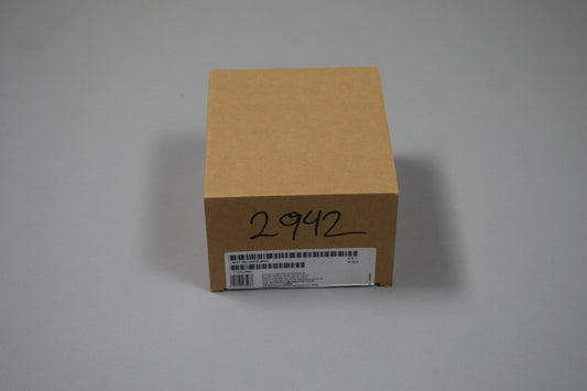 SIEMENS 6ES7352-1AH02-0AE0 in magazzino