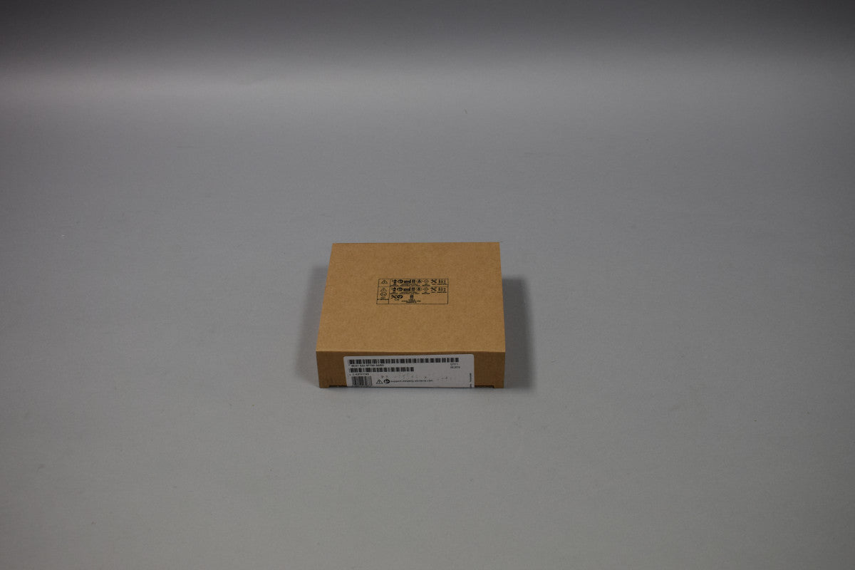 SIEMENS 6ES7522-5FF00-0AB0 en stock