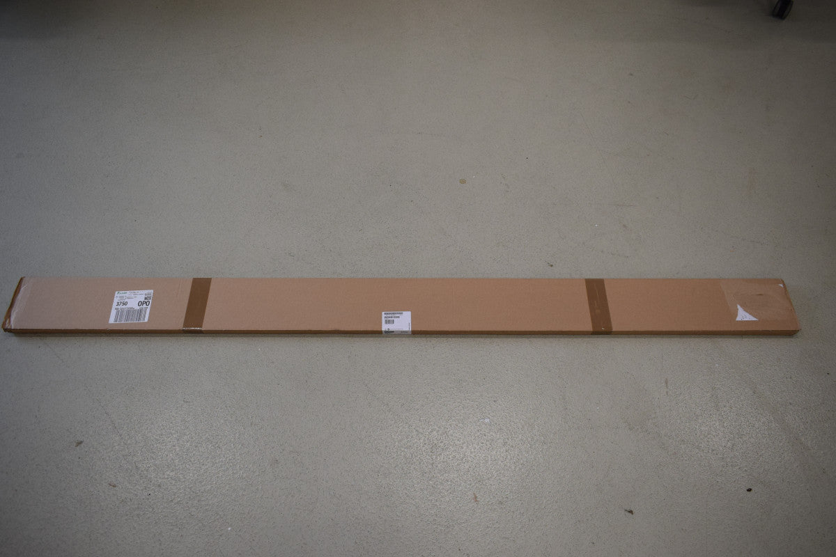 SIEMENS 6ES7590-1BC00-0AA0 en stock