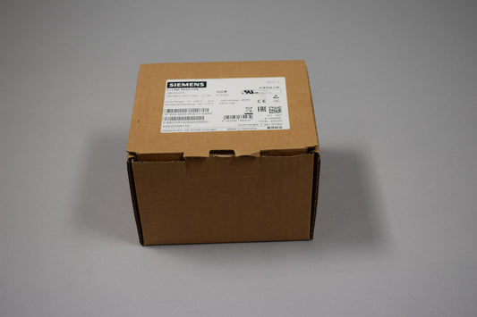 SIEMENS 6SL3203-0CE21-0AA0 in stock