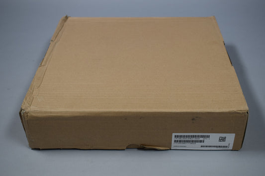 SIEMENS 6SL3000-0HE21-0AA0 in stock