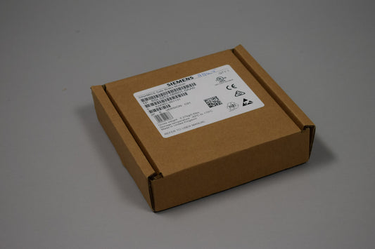 SIEMENS 6SL3252-0BB01-0AA0 in stock