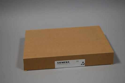 SIEMENS 6ES5470-7LA13 в наличии